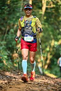 BIB: 9270
                            <button type="button" onclick="openModal(22439760)" class="btn btn-primary btn-sm float-right btn-popup" data-toggle="modal" data-target=".modal-high-quality">
                        <i class="fas fa-shopping-cart"></i> Add to Cart
                    </button>
                                            <button type="button" onclick="isThisMe(22439760, true)" class="btn btn-success btn-sm float-right btn-popup btn-isme hidden" data-toggle="tooltip" data-placement="bottom" title="นี่คือรูปของคุณใช่ไหม คลิกที่นี่เพื่อเอาเข้าอัลบั้ม">
                        <i class="fas fa-plus"></i> Add to album
                    </button>
                    <button type="button" onclick="isThisMe(22439760, false)" class="btn btn-warning btn-sm float-right btn-popup btn-isnotme hidden">
                        <i class="fas fa-ban"></i> Remove from album
                    </button>